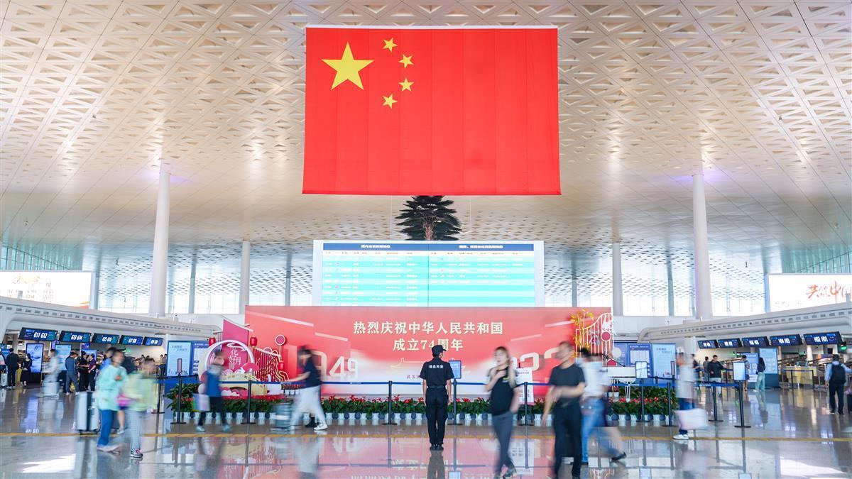 欢乐三张
